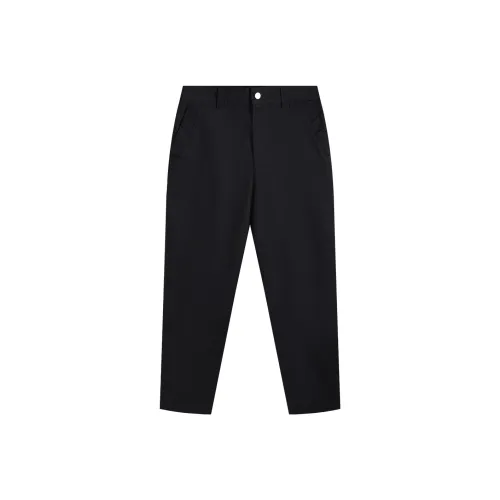 FUN Unisex Casual Pants FUN Унисекс Повседневные Брюки