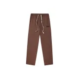 Карамельный