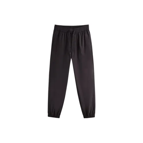 GXG Мужские Повседневные Штаны