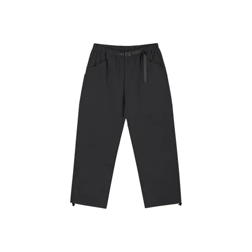 IDLT Мужские Карго Брюки