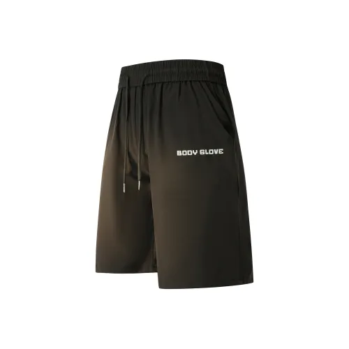 BODY GLOVE Повседневные шорты унисекс