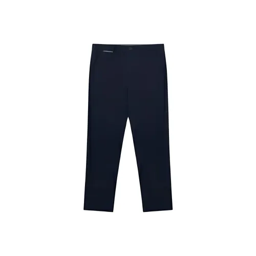 Nautica Мужские Повседневные Брюки