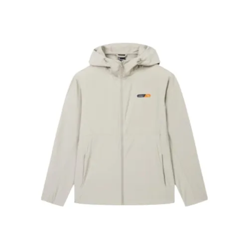 361° Тренчкот Мужской Фисташковый