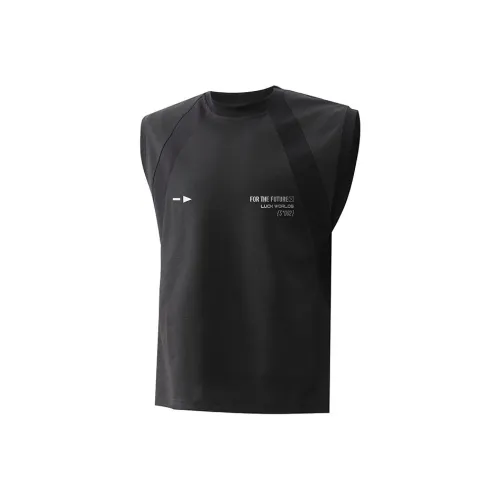 BRUMAIRE Унисекс Футболки