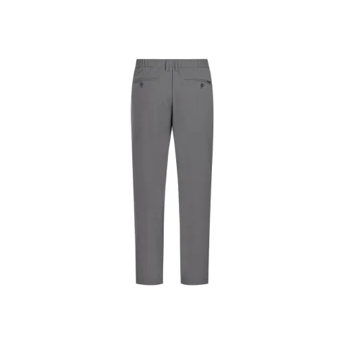 BEANPOLE Мужские костюмные брюки