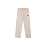 Абрикосовый