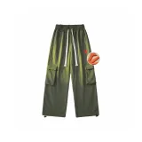 Армейский зеленый