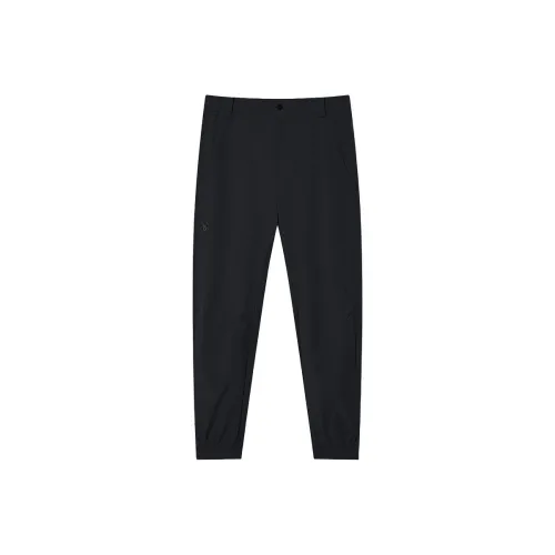 SPYDER Urban Life Casual Pants Men's