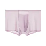 1 Pack [Light Purple]  
1 Пачка [Светлый Фиолетовый]