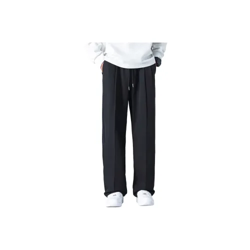 Evil Lions Унисекс Брюки для костюма