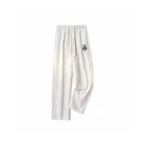 Туманно-серый