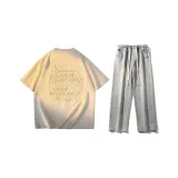 Абрикос (Абрикос + Световые Джинсы)