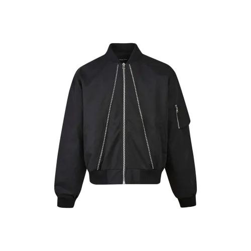 MADE EXTREME Куртки и Пальто Унисекс