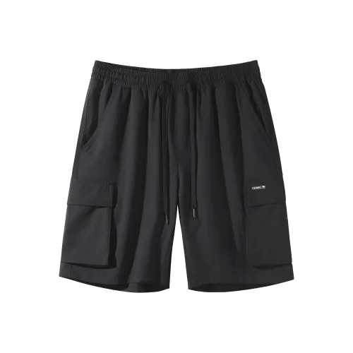 CAMEL Urban Function Series Шорты Мужские