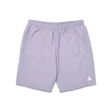 Фиолетовый