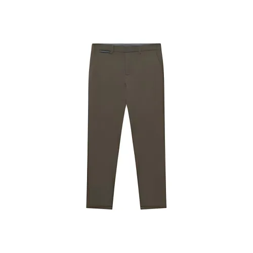 Nautica Мужские Повседневные Брюки