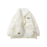 Абрикосовый