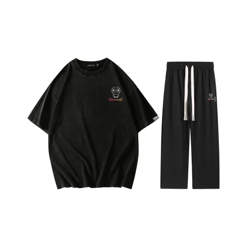 Unite Life HOODS Унисекс Повседневная спортивная одежда