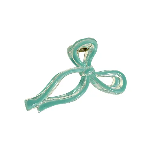 GOODY Акриловые заколки для волос Женские