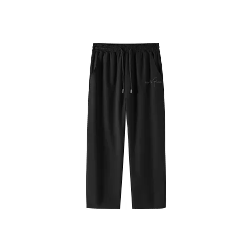 JEANSWEST LIFE Повседневные брюки Унисекс