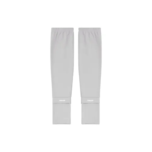 Tonlion Полиамидовые нарукавники с защитой от солнца унисекс