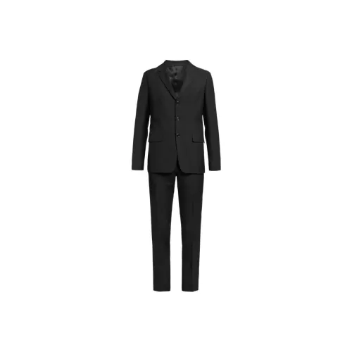 PRADA Мужская Повседневная Спортивная Одежда