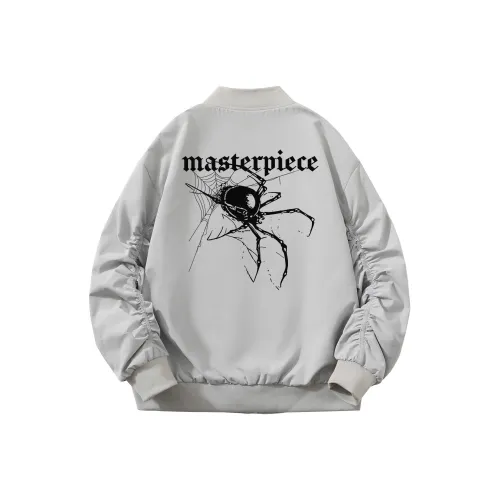 Paddy Julia Куртки и Пальто Унисекс