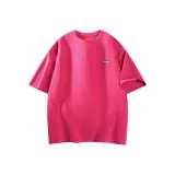 Красный цвет драконового фрукта