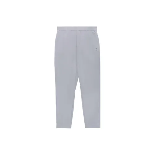 GOLF Мужские Повседневные Штаны