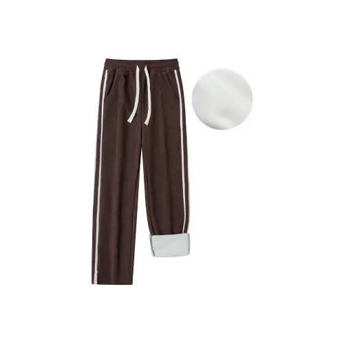 JEANSWEST Унисекс Повседневные брюки