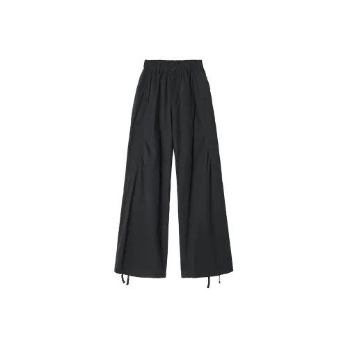 Cost Per Kilo Повседневные брюки Унисекс