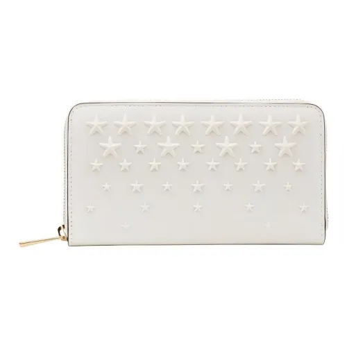 Jimmy Choo Женские кошельки