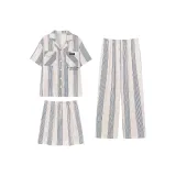 Цвет изображения