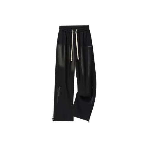 ROBINHOOD Ветрозащитные штаны унисекс