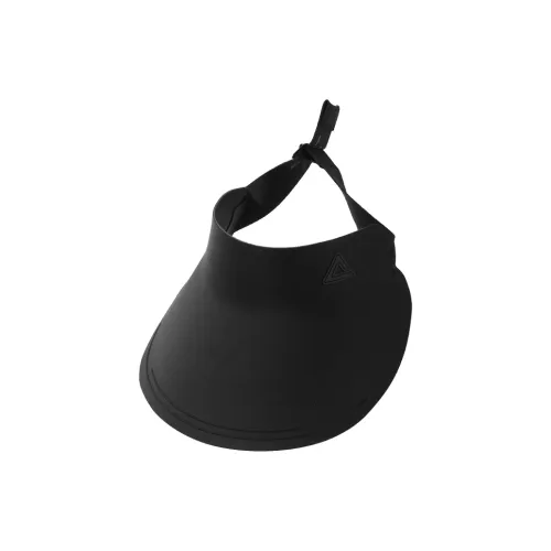 PEAK Полиамид UV Защита Головные уборы Унисекс