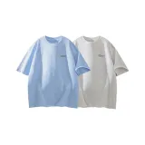 Дальний Небесный Лазурь + Белый Фотиния Серый