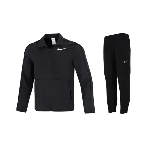 Nike Мужская Повседневная Спортивная Одежда