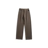 Ван Дайк Браун