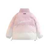 Фиолетовый