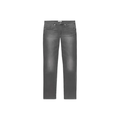 Рамка Gray Men's Jeans