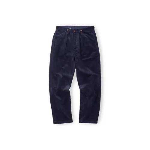 TEKABLU Унисекс Повседневные брюки