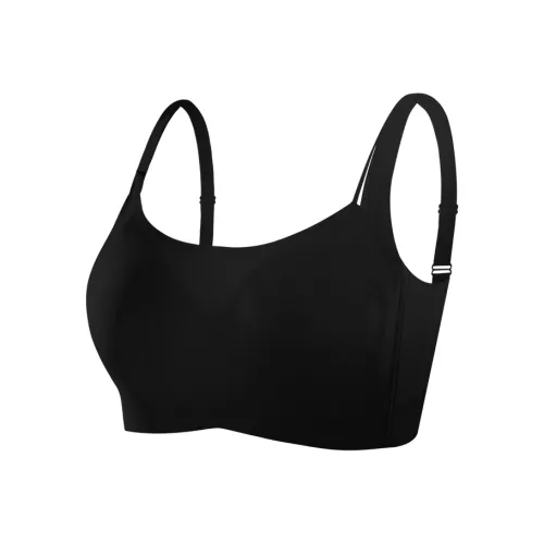 Anna Sweet Talks Женские Бюстгальтеры