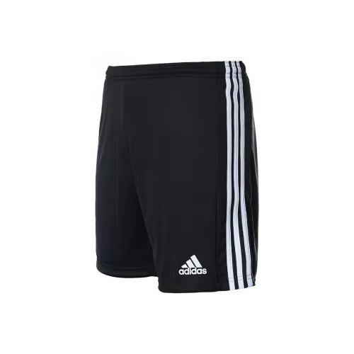 Adidas Мужские Повседневные Шорты