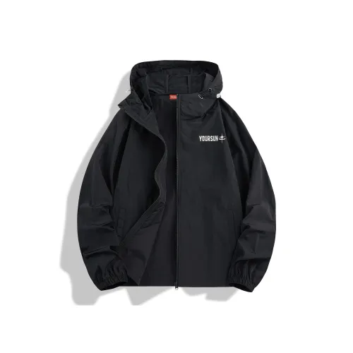 Удобный и освежающий Super Light дышащий быстросохнущий с защитой от ультрафиолета одежда для защиты от солнца унисекс