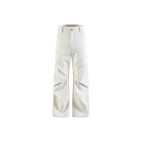 CHENMU Мужской костюм брюки