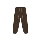 Умброво-коричневый/Коричневый