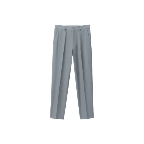 AUTOMOBILI LAMBORGHINI Костюм Брюки Унисекс