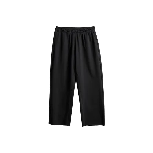 ZONEiD Мужские Повседневные Штаны