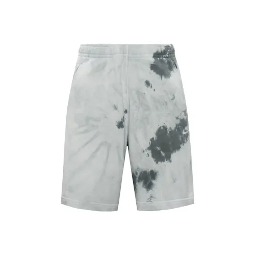 Nike Men's Everyday Shorts Iron Gray