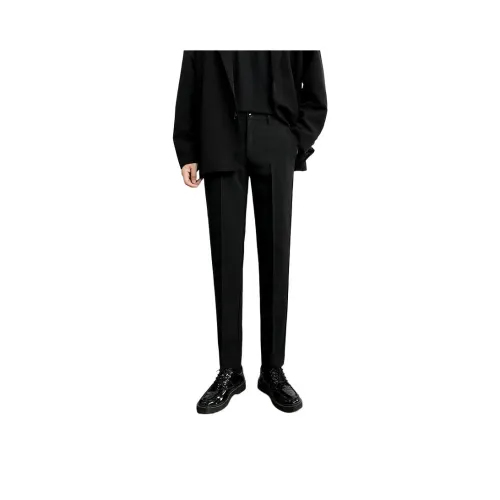 ENPofficial Костюм Брюки Унисекс